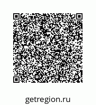 78362649896