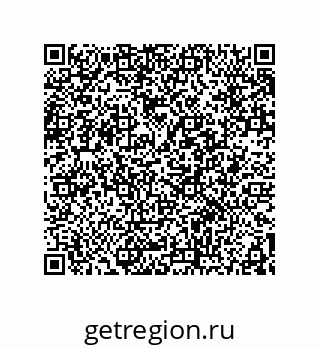 78362649898