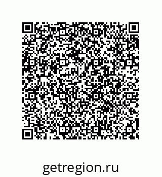 78362649900