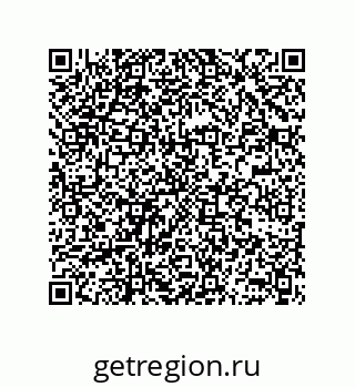 78362649901