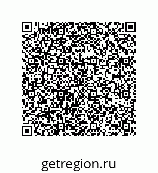 78362649905