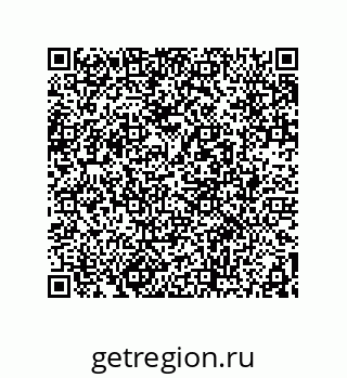 78362649907