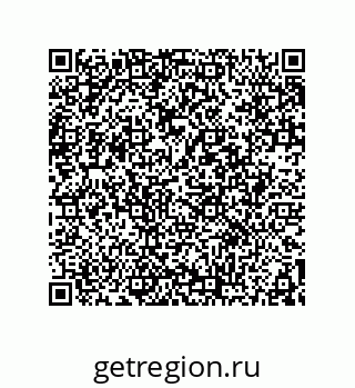 78362649909