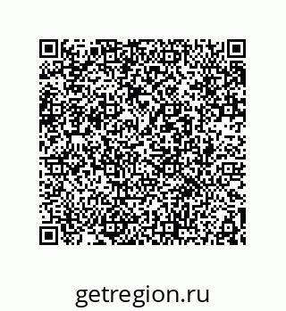 78362649916