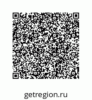 78362649919