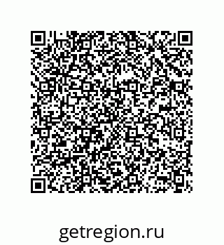 78362649922