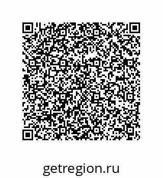 78362649924