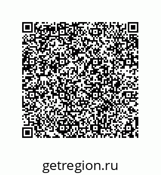 78362649925