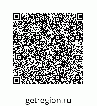 78362649927