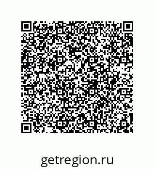 78362649929