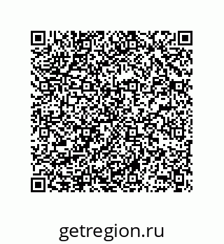 78362649933