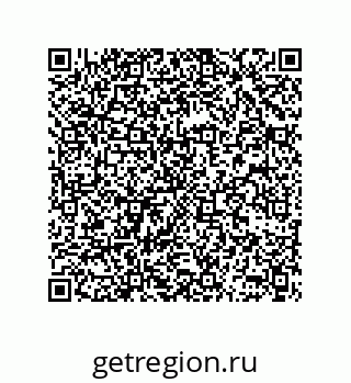 78362649936