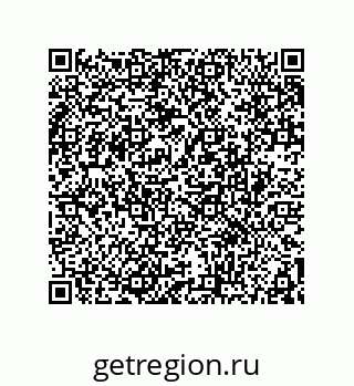78362649939