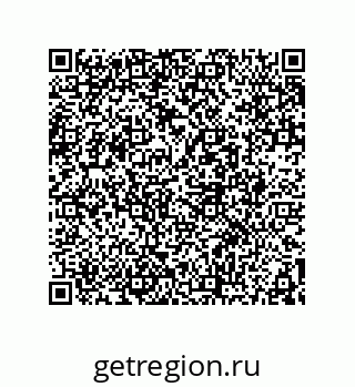 78362649946