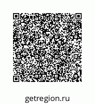 78362649958