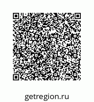 78362649959