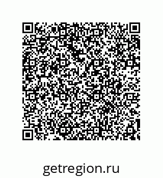 78362649966