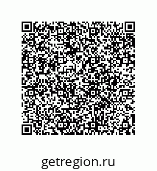 78362649969