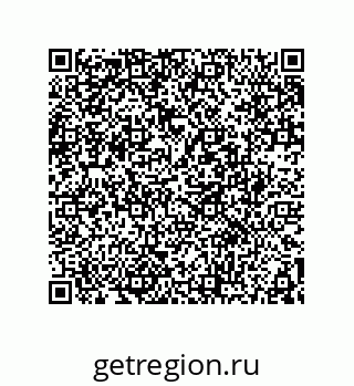 78362649971