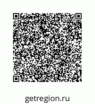 78362649974