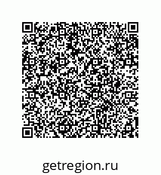 78362649975