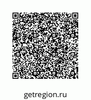 78362649976