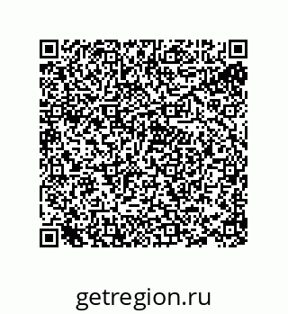 78362649983