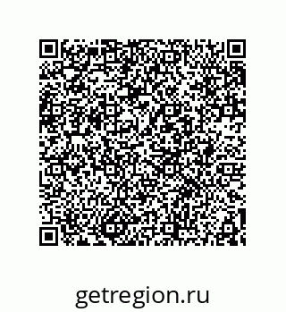 78362649984