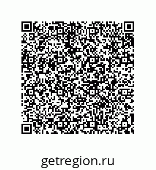 78362649986