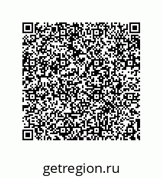 78362649987