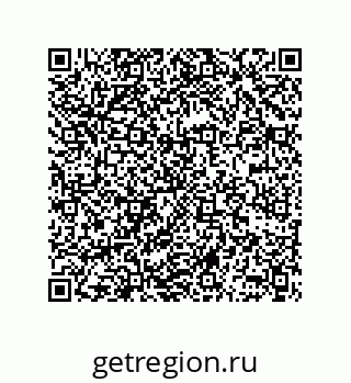 78362649989