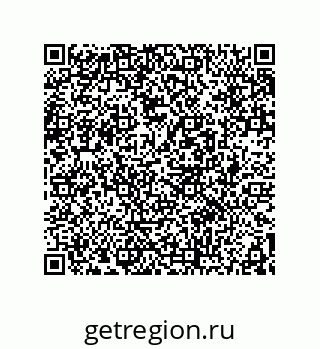 78362649992