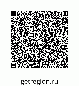 78362649993