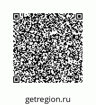 78362649996