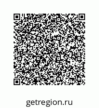 78362650013