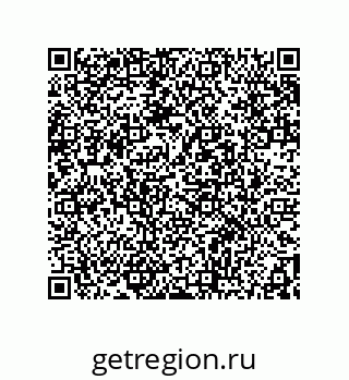 78362650015