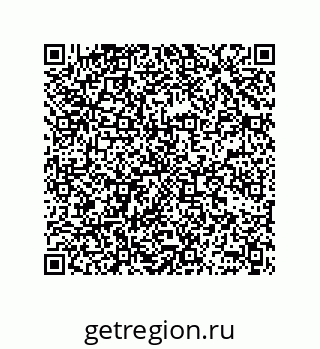 78362650018