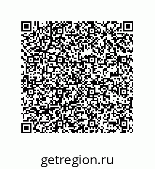 78362650020