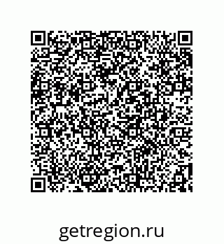 78362650021