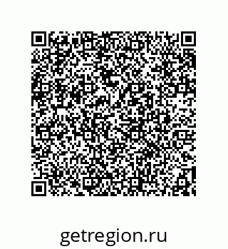 78362650026