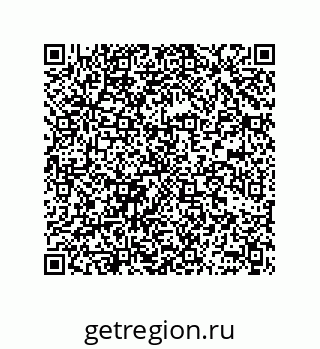 78362650027