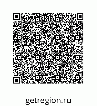 78362650029