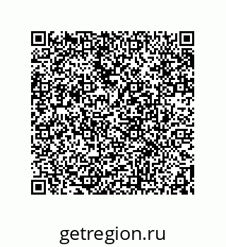 78362650031