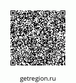 78362650036