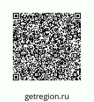 78362650040