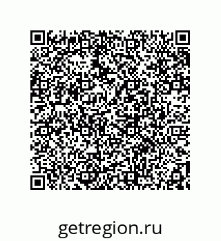 78362650043