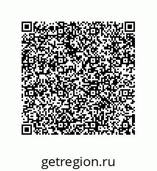 78362650048