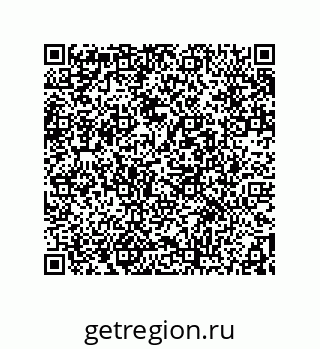 78362650055