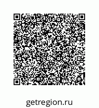 78362650058