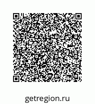 78362650061